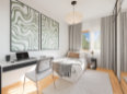 Jugendzimmer